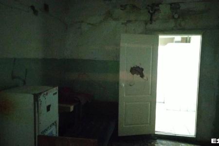 Благодаря запросам лидера Ленинского Комсомола Владимира Исакова выявлены многочисленные нарушения проживания студентов в общежитиях уральских колледжей