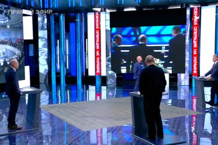 Дмитрий Новиков на Первом канале о главном итоге саммита БРИКС в Казани: Неоколониального мира не будет