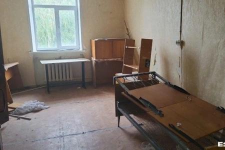 Благодаря запросам лидера Ленинского Комсомола Владимира Исакова выявлены многочисленные нарушения проживания студентов в общежитиях уральских колледжей