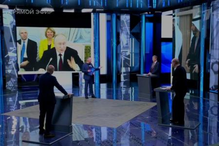Дмитрий Новиков на Первом канале о главном итоге саммита БРИКС в Казани: Неоколониального мира не будет