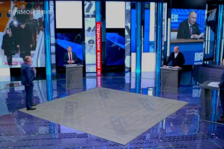 Дмитрий Новиков на Первом канале о главном итоге саммита БРИКС в Казани: Неоколониального мира не будет