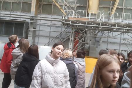 «Первым делом самолёты»: проект депутата Госдумы Сергея Гаврилова и ОАК набирает популярность