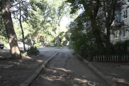 Саратовская область. От перемены мест мэров сумма не меняется