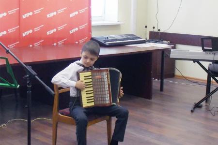 Воронежская область. «И цепи с пахарей спадут»