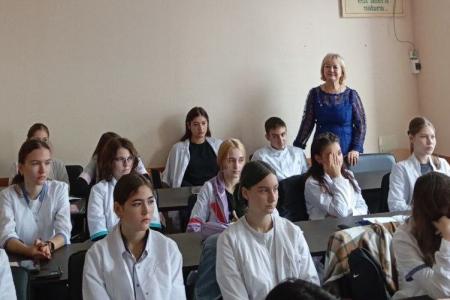 Херсонские коммунисты отпраздновали день воссоединения с Российской Федерацией