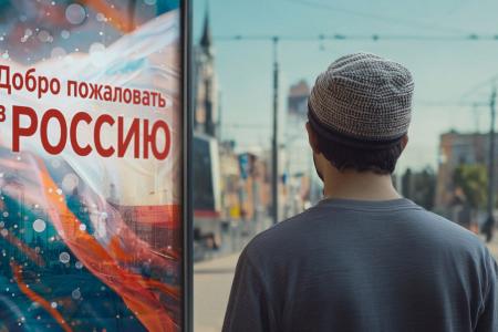 Телеканал «Царьград». Озвучен план депутата Сергея Обухова: "Укрощение олигархов"