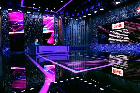 Дмитрий Новиков на телеканале «Звезда» о провале «Плана победы» Зеленского, перспективах конфликта с Западом и правоте Карла Маркса