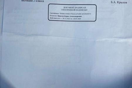 Благодаря запросам лидера Ленинского Комсомола Владимира Исакова выявлены многочисленные нарушения проживания студентов в общежитиях уральских колледжей