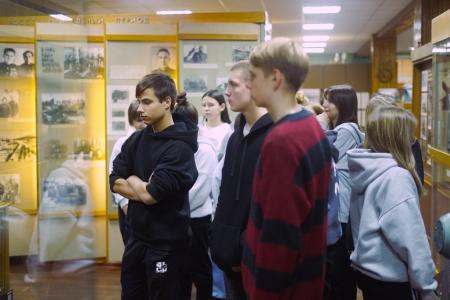 «Первым делом самолёты»: проект депутата Госдумы Сергея Гаврилова и ОАК набирает популярность