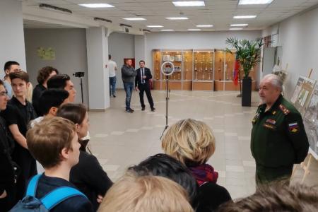Работа коммунистов Подмосковья нацелена на результат!