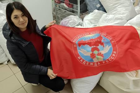 Коммунисты поддерживают: Калининград-Курск!