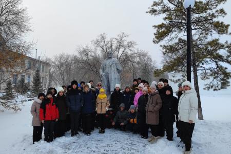 Омская область: праздник не запретить!