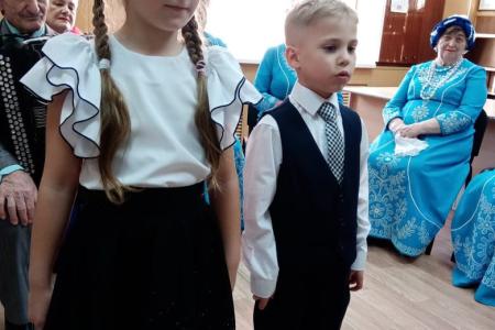 На Ставрополье стартовал творческий конкурс «Они сражались за Родину»
