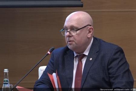 КПРФ и РУСО провели в Госдуме круглый стол на тему: «На путях к 80-летию Великой Победы. История и современность»
