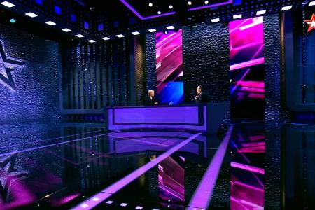 Дмитрий Новиков на телеканале «Звезда» о снижении влияния Запада, Программе Победы КПРФ и оценке Геннадием Зюгановым новой ядерной доктрины России