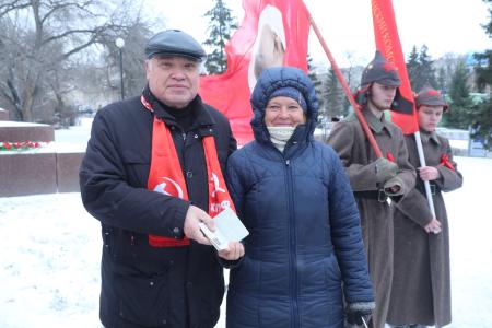 Омская область: праздник не запретить!