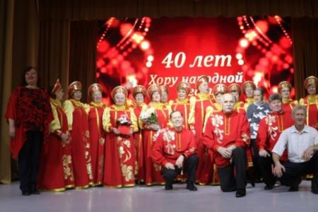 Ежедневная работа подмосковных коммунистов