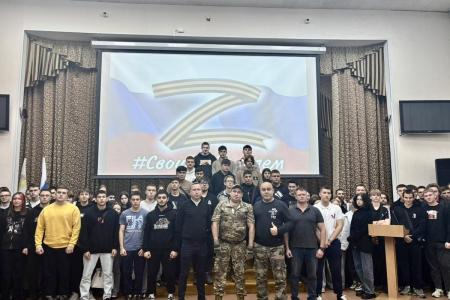 Подмосковные коммунисты: Наша работа во благо родной Московской области и жителей региона