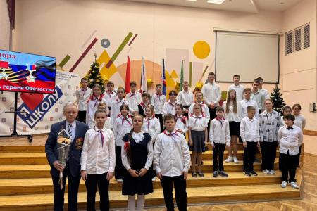 Подмосковные коммунисты: Наша работа во благо родной Московской области и жителей региона