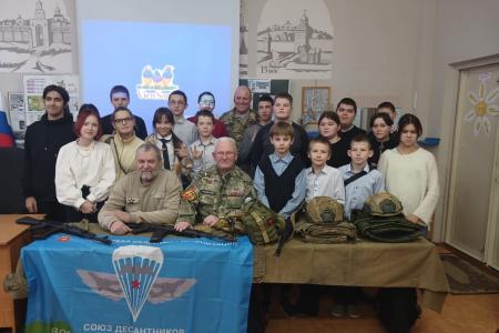 Подмосковные коммунисты: Наша работа во благо родной Московской области и жителей региона