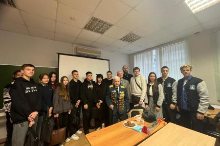 Подмосковные коммунисты: И в веках будут жить 28 самых славных твоих сынов!