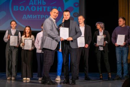 Подмосковные коммунисты: Наша работа во благо родной Московской области и жителей региона