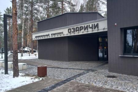 Нижегородское отделение КПРФ укрепляет связи с братской Белоруссией