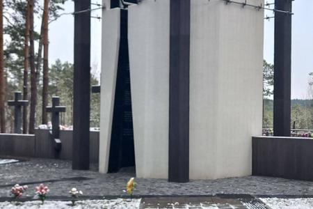 Нижегородское отделение КПРФ укрепляет связи с братской Белоруссией