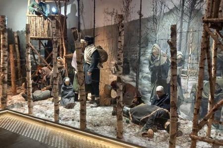 Нижегородское отделение КПРФ укрепляет связи с братской Белоруссией