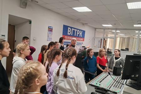 Забайкальские депутаты-коммунисты исполняют новогодние желания
