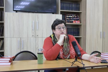 Коммунисты Удмуртии отметили День рождения Иосифа Сталина