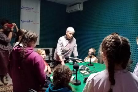 Забайкальские депутаты-коммунисты исполняют новогодние желания
