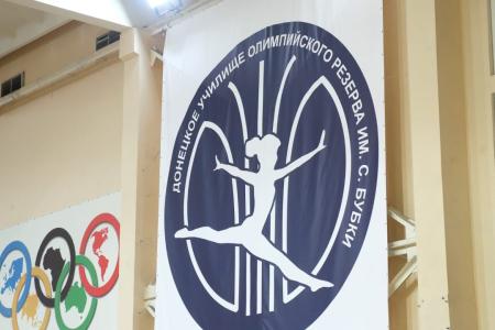 Делегация КПРФ во главе с К.К. Тайсаевым работает на Донбассе
