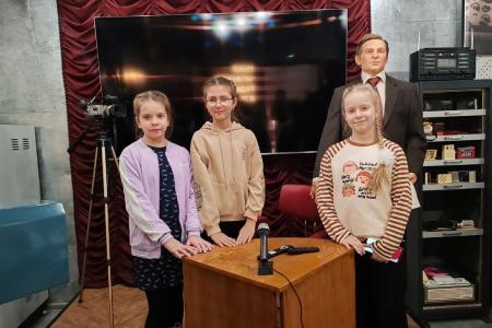 Забайкальские депутаты-коммунисты исполняют новогодние желания