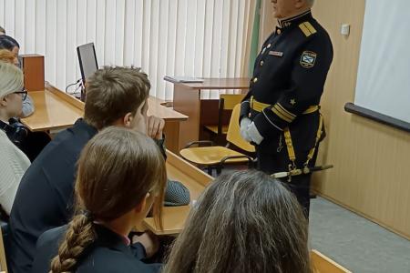 Итоговый отчет работы коммунистов Московской области за 2024 год. Наша работа на благо человека труда!