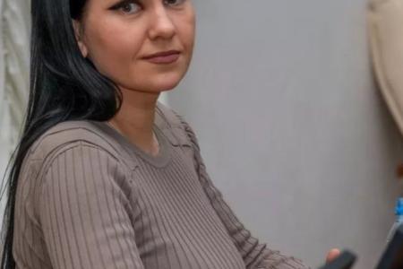 Алтайский край. Депутаты КПРФ приняли активное участие в 36-й сессии краевого парламента