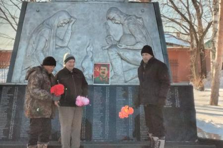 Еврейская АО. Сталин жив, пока жива память о его величайших заслугах!