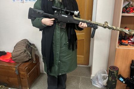Подмосковные коммунисты: Трудимся на благо Родины и народа!