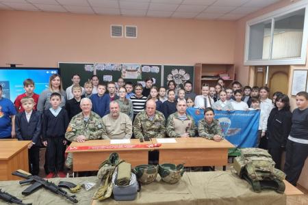 Подмосковные коммунисты: «Если мы войну забудем, вновь придёт война!»