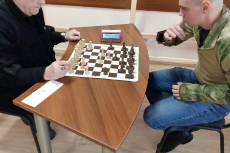В Томской области стартовала первая Спартакиада среди коммунистов