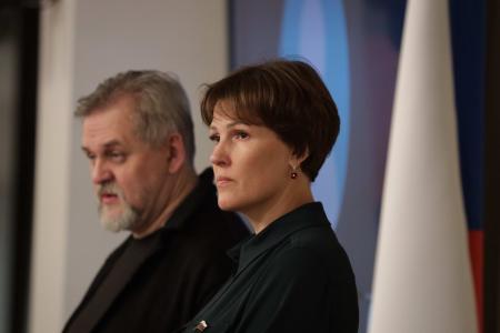 Состоялось заседание «круглого стола» Комитета Госдумы по защите конкуренции на тему «Искусственный интеллект и платформы регулирования цифровых решений»