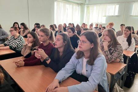 Ставропольский край. «Знамя Победы» — символ памяти и гордости