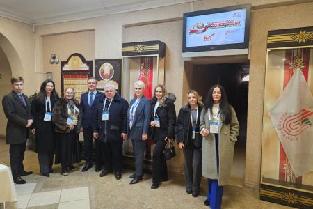 Казбек Тайсаев о президентских  выборах в Беларуси