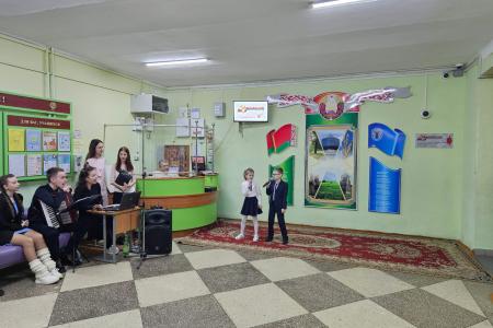 Казбек Тайсаев о президентских  выборах в Беларуси