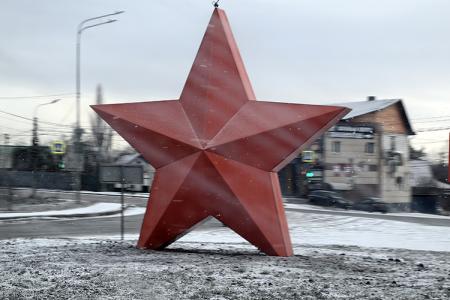 Коммунисты Ивановской области: помощь бойцам СВО в праздничные дни