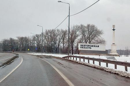 Коммунисты Ивановской области: помощь бойцам СВО в праздничные дни