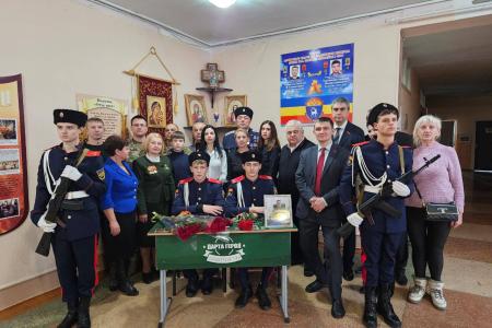 С Новым 2025 годом, Донбасс! Счастливым и Победным!