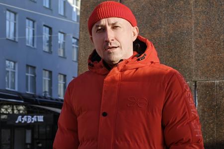 День бессмертия В.И. Ленина на Родине Первого Совета в Иванове