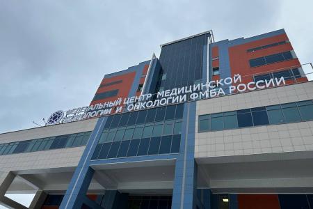 Сенатор Айрат Гибатдинов с рабочим визитом посетил Димитровград