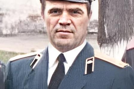 Красноярский край. КПРФ на службе Отечества!